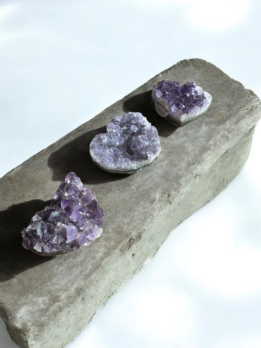 Crystals for Anxiety: Discover Calming Stones for Emotional Balance