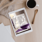 A book about The Magical Guide to Crystals & Essential Oils