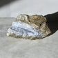 Blue Lace Agate Raw Crystals: The Stone of Peace and Clarity