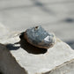 Celestite raw crystal option B