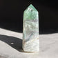 Feather Fluorite Crystal Towers