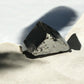 Huanzala Pyrite cubes on display for collectors