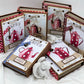"Timeless kitchen" short tea jug recipe book II