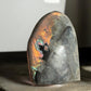 Labradorite flashy crystals perfect for home decorations