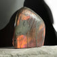 Labradorite flashy raw crystals for emotional balance