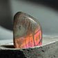 Labradorite mood crystals for intuition and spiritual growth
