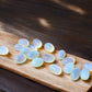 Opalite tumbled crystals