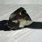 Raw Pyrite cubes with sharp cubic forms