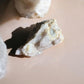 Spirit quartz raw crystal QS4
