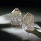 Citrine crystal towers bigger size