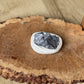 Galena specimen | Morocco