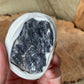 Galena specimen | Morocco