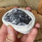 Galena specimen | Morocco