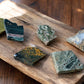 ocean jasper crystal slabs