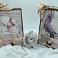 Cockatoo notebooks