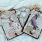 Cockatoo notebooks