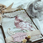 Cockatoo notebooks