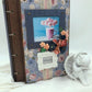 Popsicle recipe book