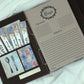 Popsicle recipe book