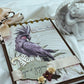 Cockatoo notebooks