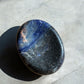 Sodalite worry stone