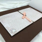 Baby photo album "Little one"