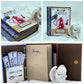 "Timeless kitchen" short tea jug recipe book II